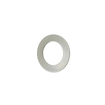 Image for Zurn Aquaspec Widespread Fitting Washer from HD Supply