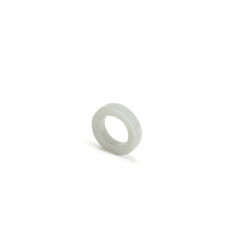 Image for Zurn Aquaspec Plastic Retaining Washer from HD Supply