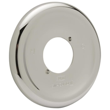Image for Zurn Cover ABS from HD Supply
