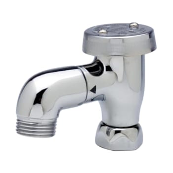 Image for Zurn Aquaspec 2 1/2" Vacuum-Breaker Spout With Integral 3/4" Hose Thread from HD Supply