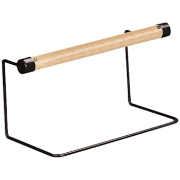 Image for Box Partners 12" Poly Tubing Dispenser from HD Supply