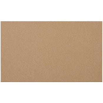 Box Partners 11 7/8 X 19 7/8" Corrugated Layer Pads Pkg Of 100