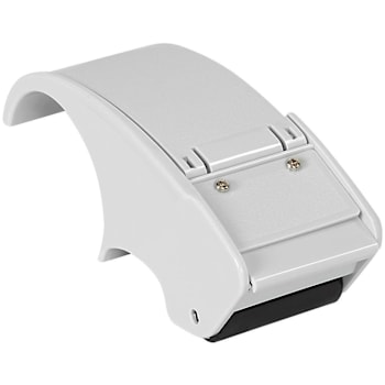 Box Partners Tape Logic 2" Economy Strapping Tape Dispenser