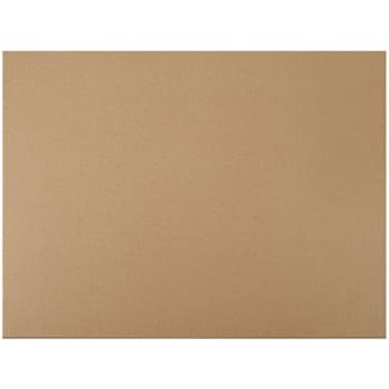 Box Partners 30 X 40" Double Wall Corrugated Sheets Pkg Of 5