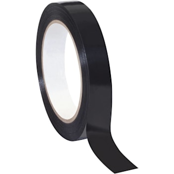 Box Partners 3/4" X 60 Yd Tape Logic® Poly Strapping Tape Cs Of 96