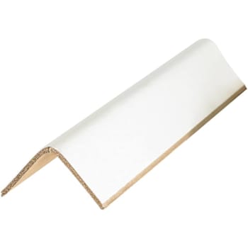 Box Partners 2 X 2 X 40" .120 Edge Protectors Cs Of 100