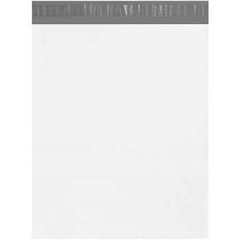Box Partners 14 X 17" Poly Mailers With Tear Strip Cs Of 500