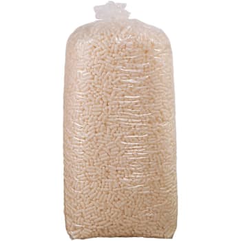 Box Partners 7 Cubic Feet Environmentally Friendly Loose Fill