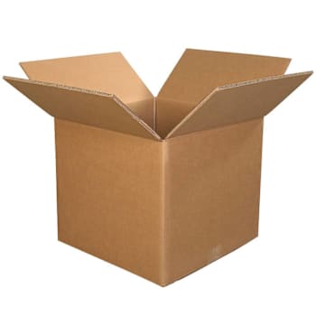 Image for Box Partners 20 X 20 X 20" Triple Wall Boxes Pkg Of 5 from HD Supply