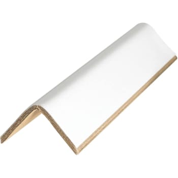 Image for Box Partners 3 X 3 X 36" .225 Edge Protectors - Cs Of 55 from HD Supply