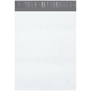 Box Partners 12 X 15 1/2" Poly Mailers Cs Of 500