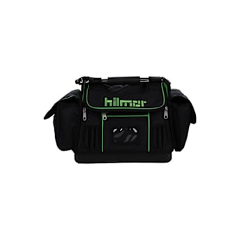 Image for Hilmor Tool Center Storage Bag from HD Supply