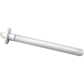 Image for Fresh-Aire UV Residential 11in UV Lamp Replacement from HD Supply