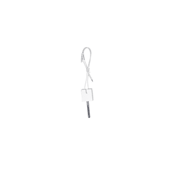 Packard Universal Flat Silicon Nitride Igniter Kit, 120v
