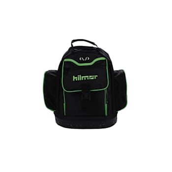 Hilmor General Purpose Backpack