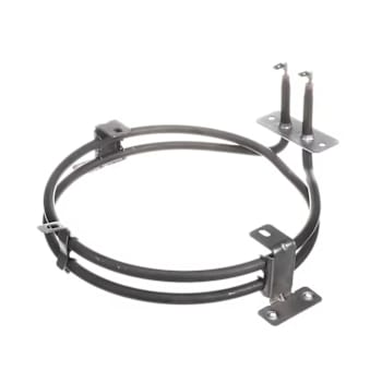 Frigidaire Replacement Convection Heating Element For Range, Part # 139006500