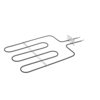 Frigidaire Replacement Broil Heating Element For Range, Part # 318255605