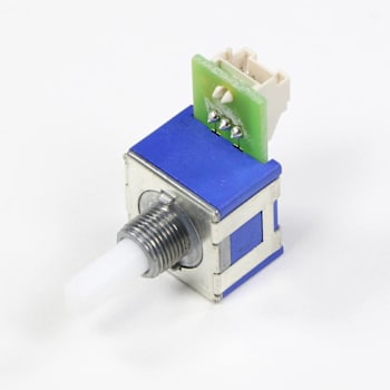 Frigidaire Replacement Oven Control Switch For Range, Part # 318601500