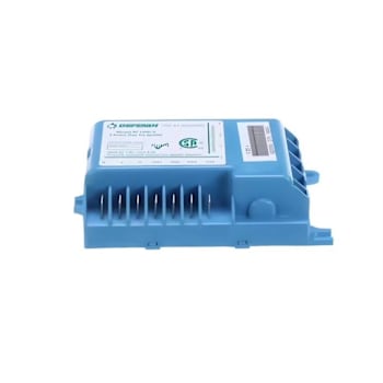 GE Replacement 4-Point Spark Module For Range, Part # Wb21x10029