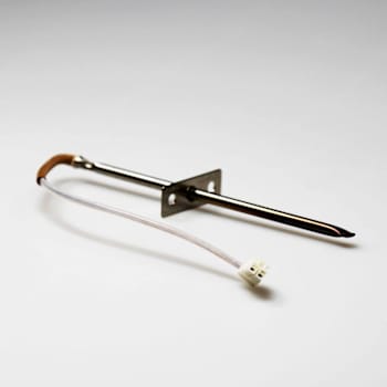 Frigidaire Replacement Temperature Sensor For Range, Part # 316217002