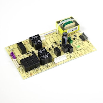 Frigidaire Replacement Relay Control Board For Range, Part # 316443916