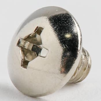 Frigidaire Replacement Screw For Range, Part # 5304414648