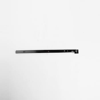 Frigidaire Replacement Drawer Glide For Range, Part # 5304517905