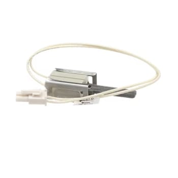 Image for Frigidaire Replacement Bake Ignitor For Range, Part # 5304534663 from HD Supply