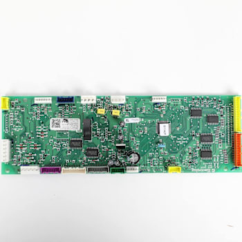 Frigidaire Replacement Control Board For Range, Part#316460201