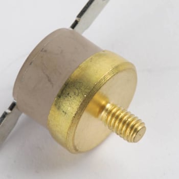 Image for Frigidaire Replacement Safety Thermostat For Range, Part # 5304514198 from HD Supply