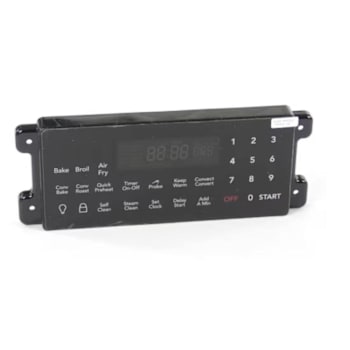 Frigidaire Replacement Control Board For Range, Part # 5304523298