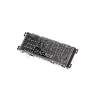 Frigidaire Replacement Control Board For Range, Part # 5304509230