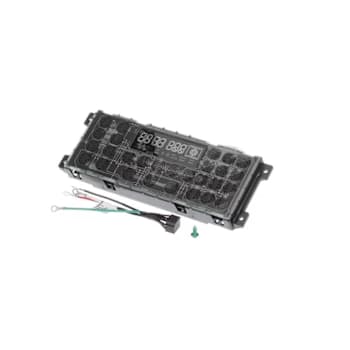 Image for Frigidaire Replacement Control Board Kit For Range, Part#5304495522 from HD Supply