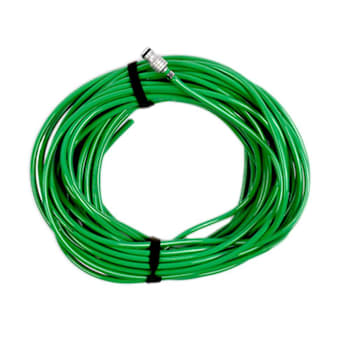 Unger Dls25 Nlite® Duroflex Hose 82'/25m