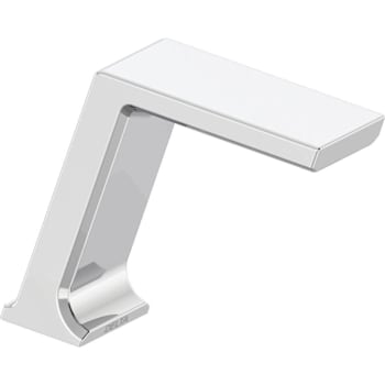Image for Delta Commercial 800dpa Contrasta™ Electronic Lavatory Faucet from HD Supply