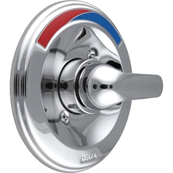 Delta Commercial Hdf® Monitor 13 Series Valve Trim Only