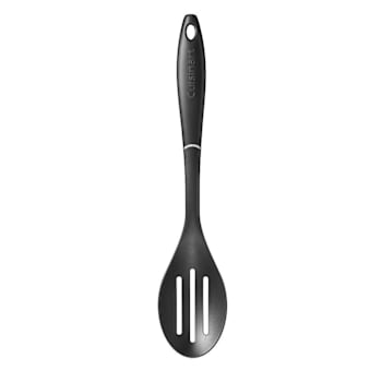Cuisinart Nylon Slotted Spoon Case Of 24