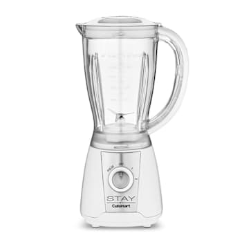Cuisinart Stay By Cuisinart 48 Oz. 2 Speed Blender Case Of 4