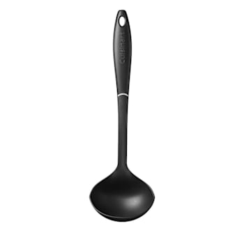 Cuisinart Nylon Ladle Case Of 24