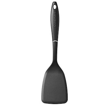 Cuisinart Nylon Solid Turner Case Of 24