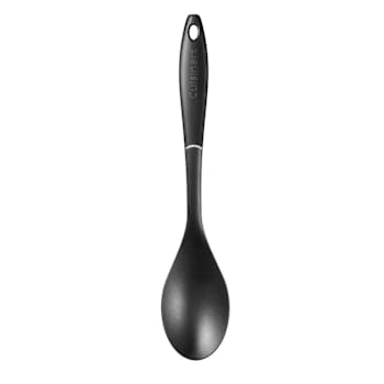Cuisinart Nylon Solid Spoon Case Of 24