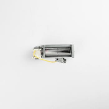 Frigidaire Replacement Gas Valve For Range, Part # 807192701