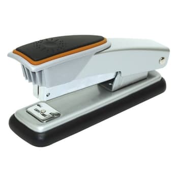 Image for Office Depot® Compact Metal Desktop Stapler from HD Supply