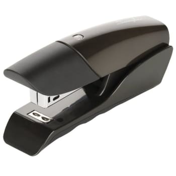 Swingline® Assorted Colors Compact Stand-Up Stapler