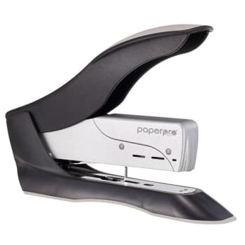 Image for Paperpro® Stackmaster 100 Heavy-Duty Stapler from HD Supply
