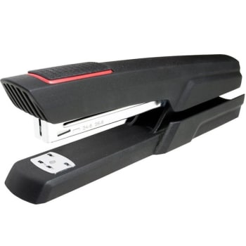 Image for Office Depot® Black Classic Full-Strip Desktop Stapler from HD Supply