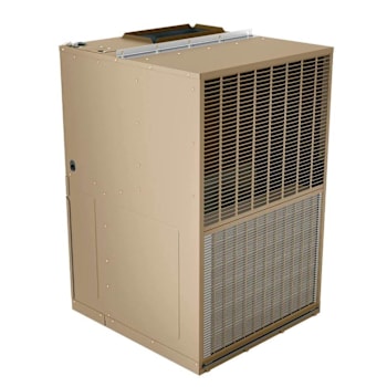 Magic-Pak R454 1.5t 60k 230v 1ph Magic Pak 11 Seer2