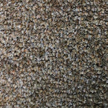 Image for M+a Matting Colorstar® Mat Suede 4' X 8' Smooth Backing from HD Supply