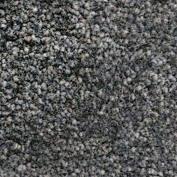 Image for M+a Matting Colorstar® Mat Grey 3' X 5' Smooth Backing from HD Supply