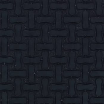 M+a Matting Comfort Scrape Mat Black 3' X 5'